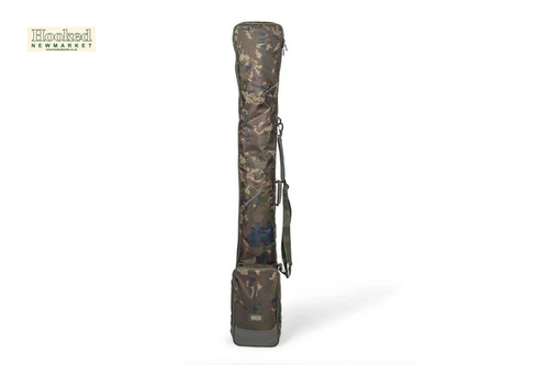 Nash subterfuge bushwhacker - bushwhacker, &