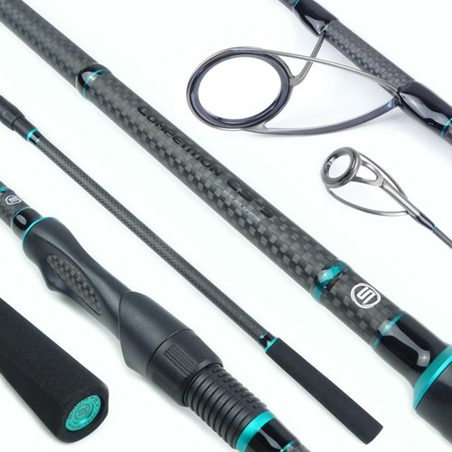 Sportex comp carp - sportex, comp.carp