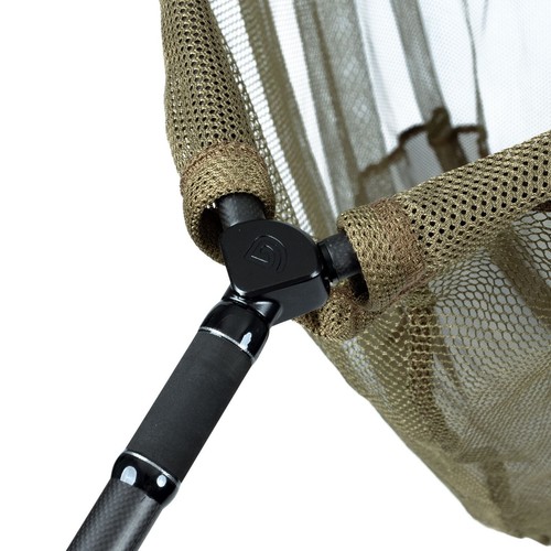 Trakker sanctuary t12 rete - sanctuary,