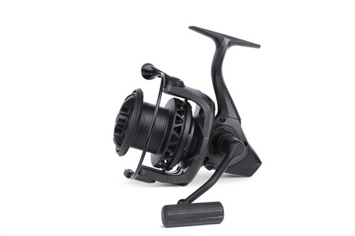 Sonik xtractor 5000 carbon - xtractor,