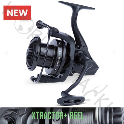 Sonik xtractor 5000 - xtractor+, mulinello