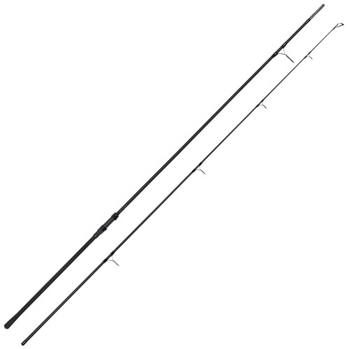 Fox eos piedi 3 libbre - fox, 12