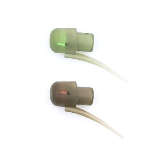 Liquirigs dragonfly sistema - dragonfly,
