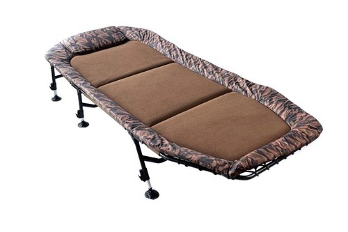 Mostal camou lettino - mostal, 6