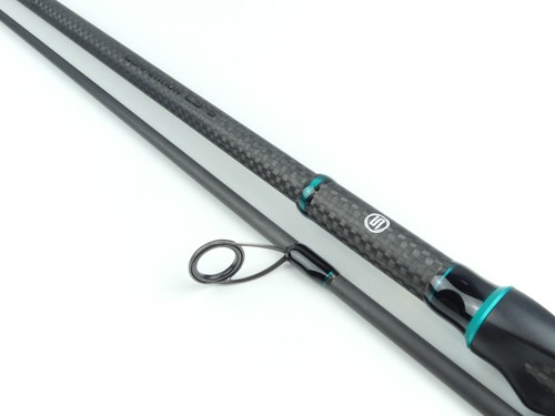 Sportex comp carp - sportex, comp.carp