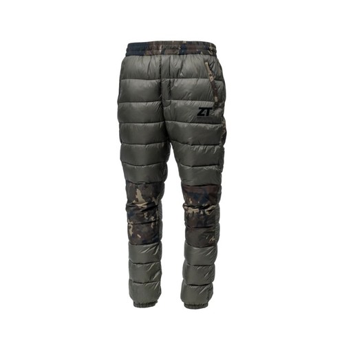 Pantaloni nash air cell - pantaloni,