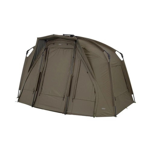 Lampada pesca alla carpa - da,