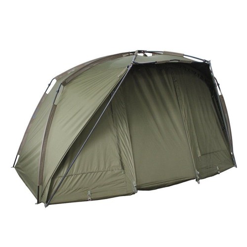 Sonik axs bivvy rifugio - sonik,
