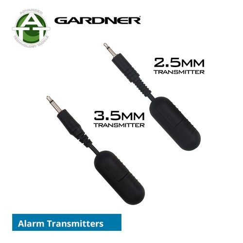 Gardner attx atts - attx,