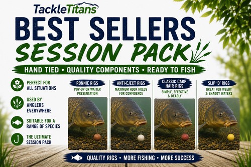 Tackletitans best seller - tackletitans, seller'