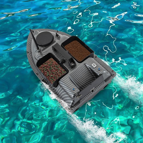 Pesca mangiatoia carpa esca - mangiatoia,