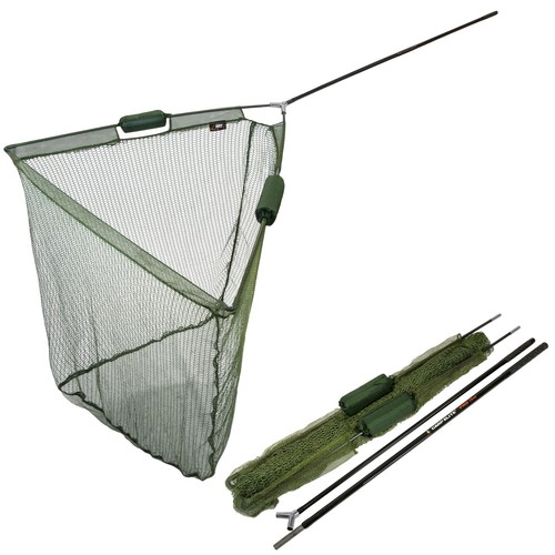Bat carp elite - elite, per