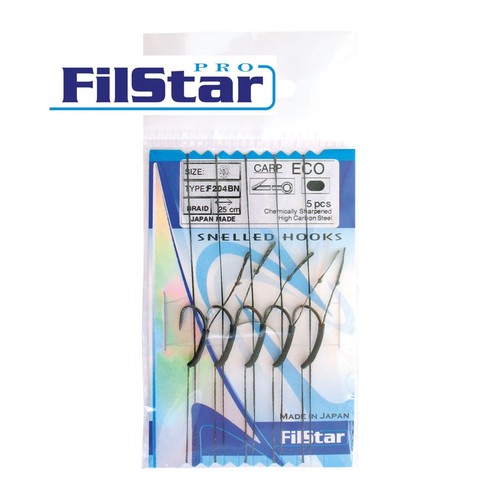 Carp hair rig con vortice - hair,