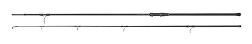 Fox horizon piedi 3 00 - fox,