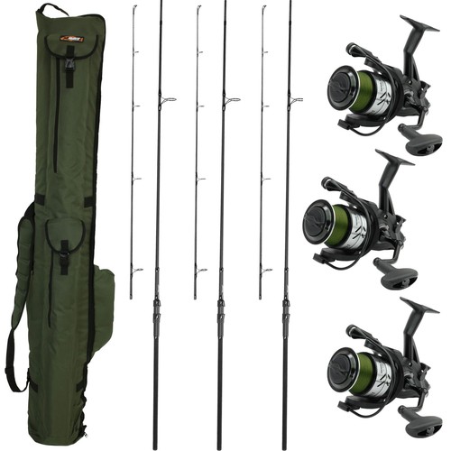 Bat tackle hybrid - tackle,