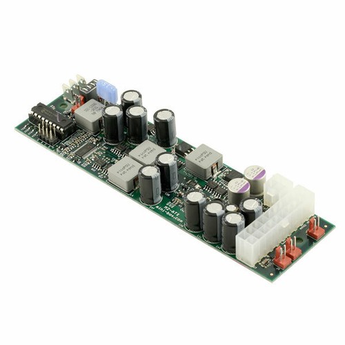 Atx alimentatore dc - m2-atx,