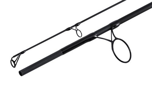Korda kaizen canna verde - korda,