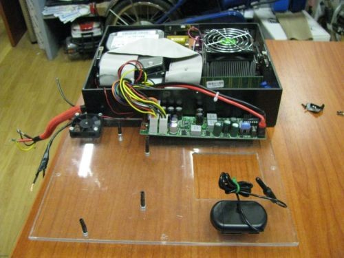 Car carpc computers - pc,