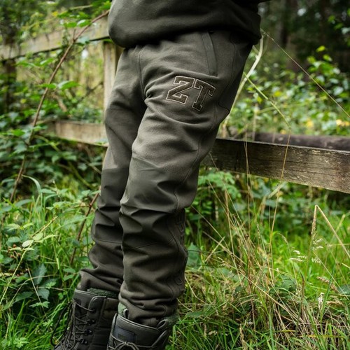 Nash wind chill joggers - wind,