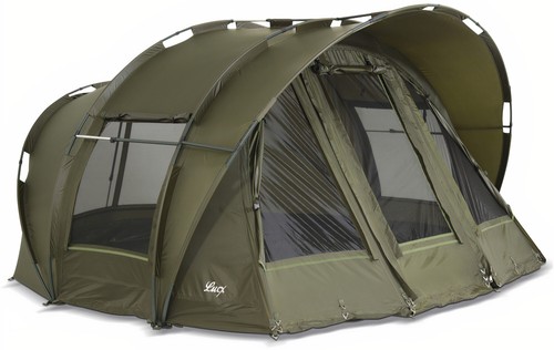 Lucx tenda pesca - lucx, 1,