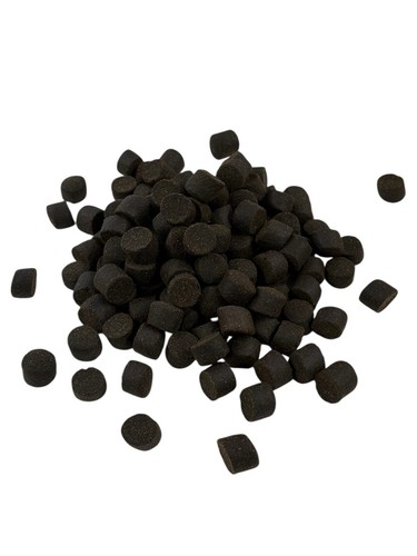 Pellet aller aqua - aqua, best