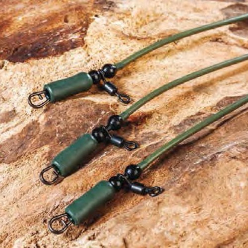 Helicopter rigs carpa - helicopter,