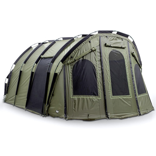 Lucx tenda carpa bigfoot - lucx,