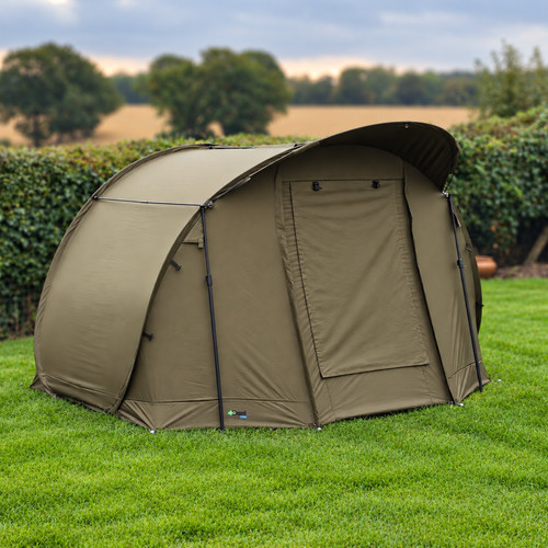 Quest stealth mk2 - stealth, pop