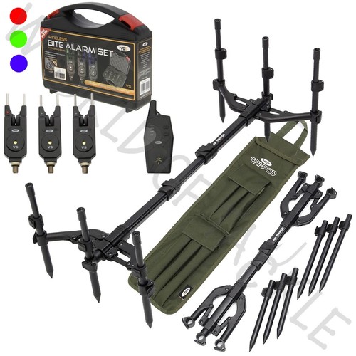 Ngt canne pod set allarme - 3,