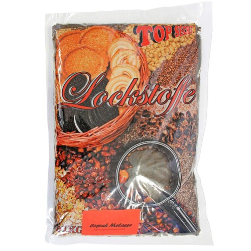 Top secret additivo mangime - top,