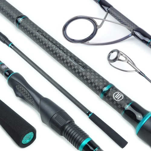 Sportex comp carp canna - sportex, cs-5