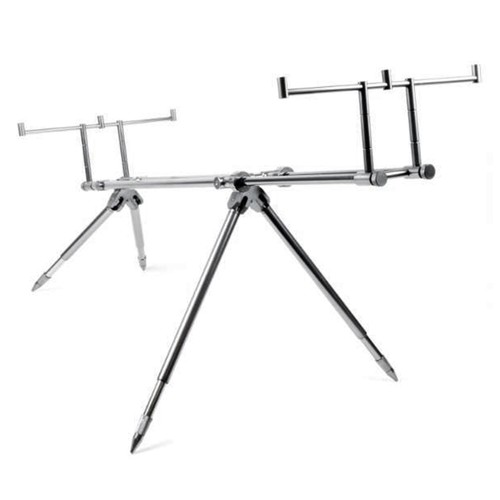 Axis rodpod canne - x2,