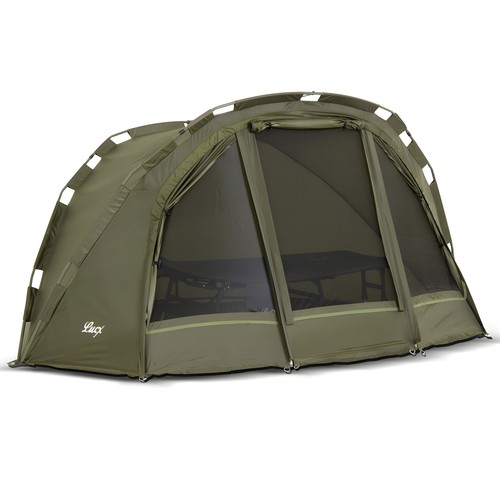 Lucx bivvy uomo tenda da - bivvy,