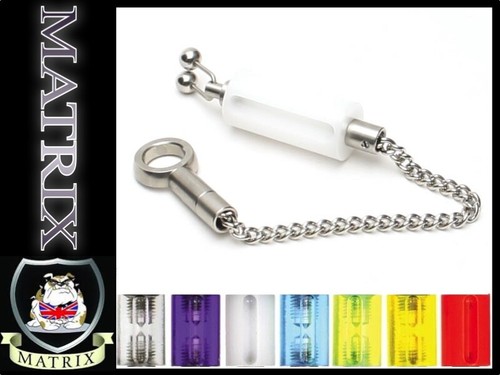 Matrix innovations kit - , gancio