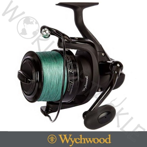 Mulinello marcatore wychwood - mulinello,