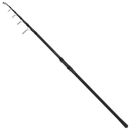 Fox eos canna carpa - da,