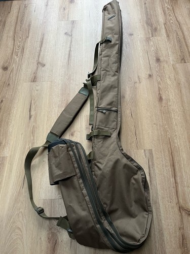 Korda compac divide - divide, 5