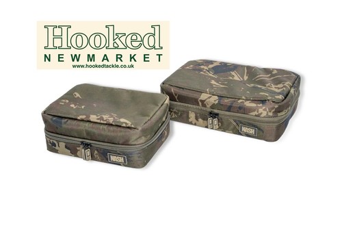 Nash subterfuge work box - nash,