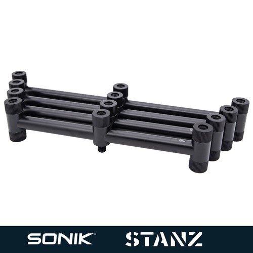 Sonik stanz buzz bars - bars, canne