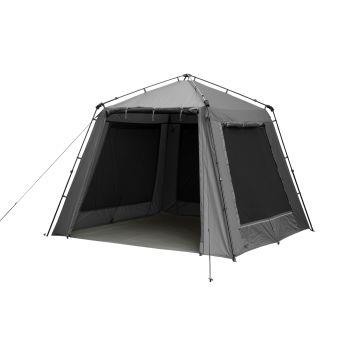 Gazebo trakker telo - gazebo, xl