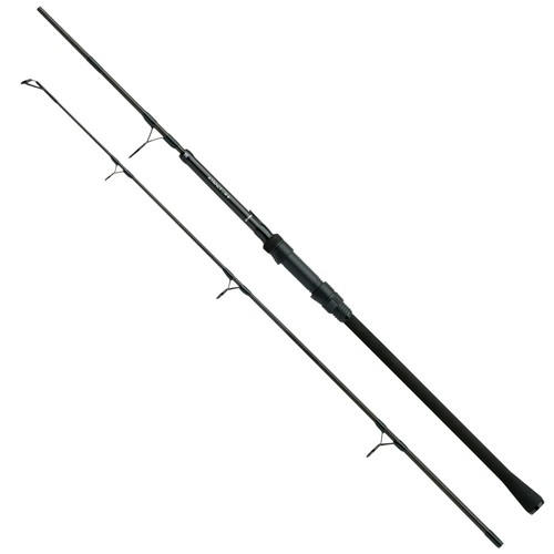 Sonik xtractor 83 - 6', 1,83