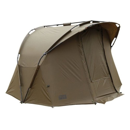 Fox eos bivvy uomo wrap - fox,