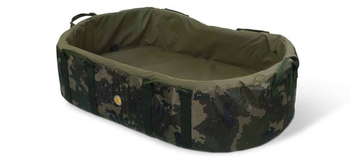 Tappetino murato solar tackle - tappetino,