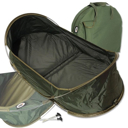Ngt carp fishing fast - ngt,