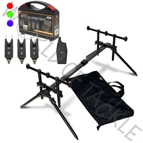 Ngt canne pod set - canne,