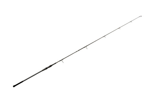 Nash scope piedi 5 libbre - 10,