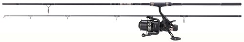 Balzer matze koch carp 00 - matze,