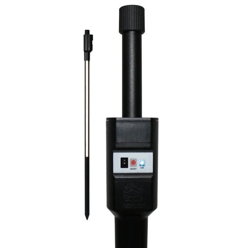 Fishsense lumicatch supporto - fishsense,