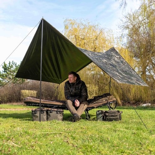 Nash camo multi telone - multi,