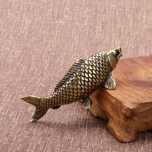 Carpa rame puro - carpa, a